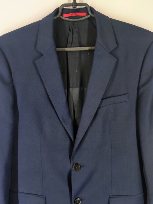 Піджак Hugo Boss
