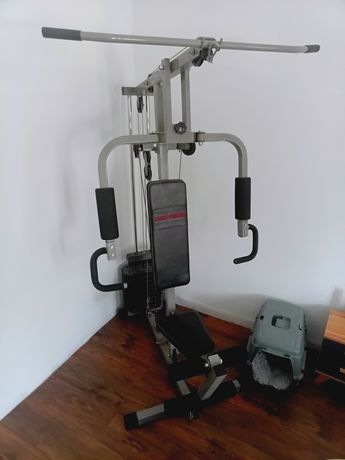 Atlas do ćwiczeń