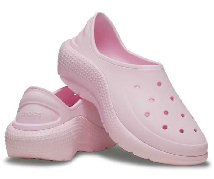 Кросівки Crocs Classic Sneaker, W7, W8, W9
