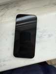 iPhone 15 128 GB black REZERWACJA