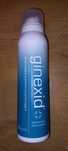 Nowa pianka ginexid do higieny intymnej
