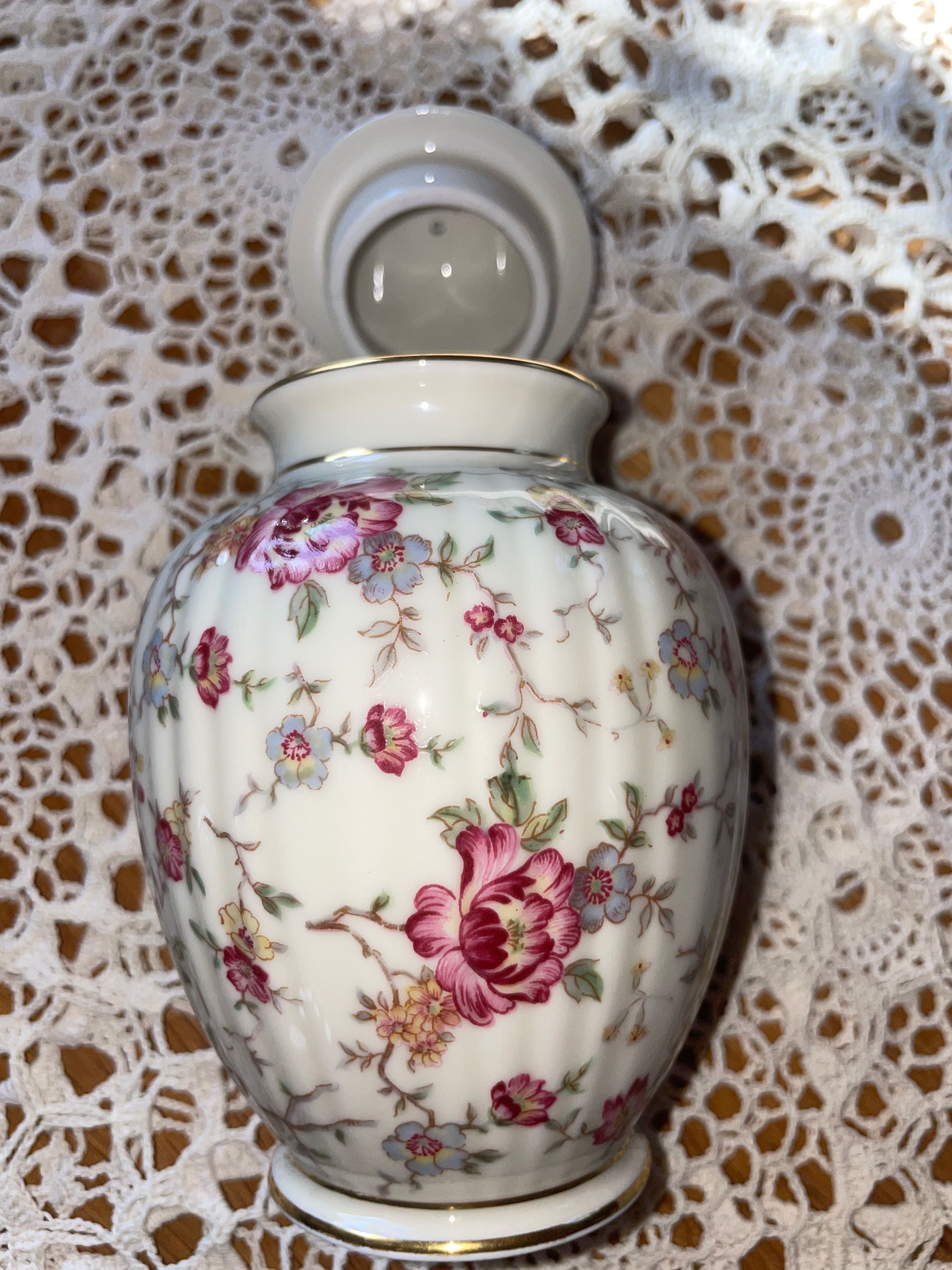 Rosenthal Bavaria Johann Haviland