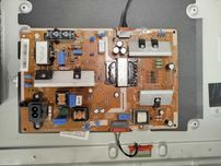 zasilacz telewizora samsung UE40KU6000W