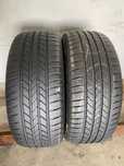 245/45r19 Goodyer Efficient Grip MO RFT