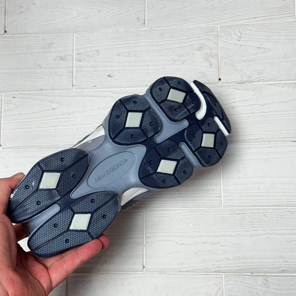 Кросівки new balance 9060