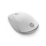 Миша HP Z5000 Bluetooth White