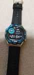 Smart Watch DT No,1