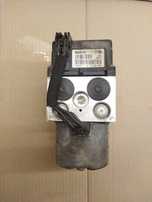 Блок ABS Renault Kangoo 8200099599 блок АБС Кенго блок ABS Kubistar