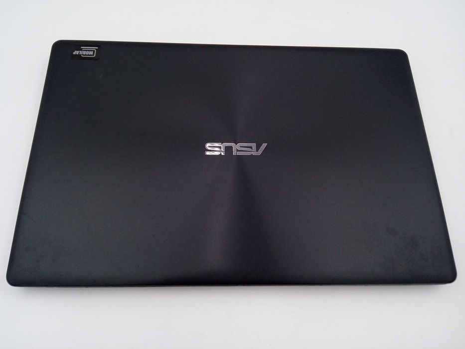 Laptop Używany Asus X550C Intel 15,6 HD 8GB 120 SSD Nvidia Win10 FV