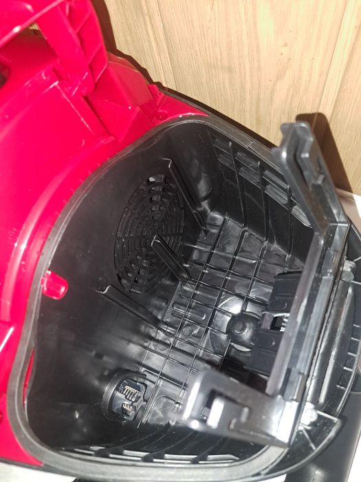 Odkurzacz Amica Aro VM 1022 ,770W