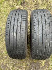 Резина 215/60 r17