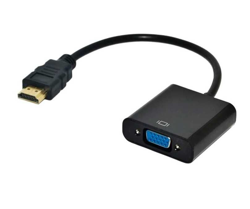 Wi-Fi 6 BT Lan HDMI-VGA DP-VGA cooler PWM Splitter M2 радіатор та інше