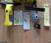 Karcher Myjka do okien KWI 1