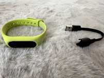 smartband Mi Band 2