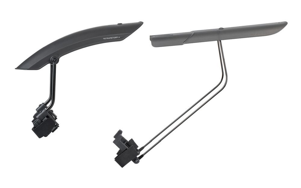 TOPEAK TETRAFENDER Komplet Błotników 26-29