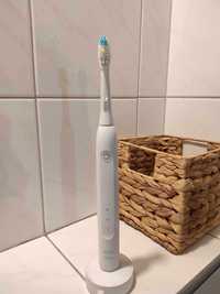 Szczoteczka soniczna Oral-B Pulsonic Slim Clean 2000 Biały