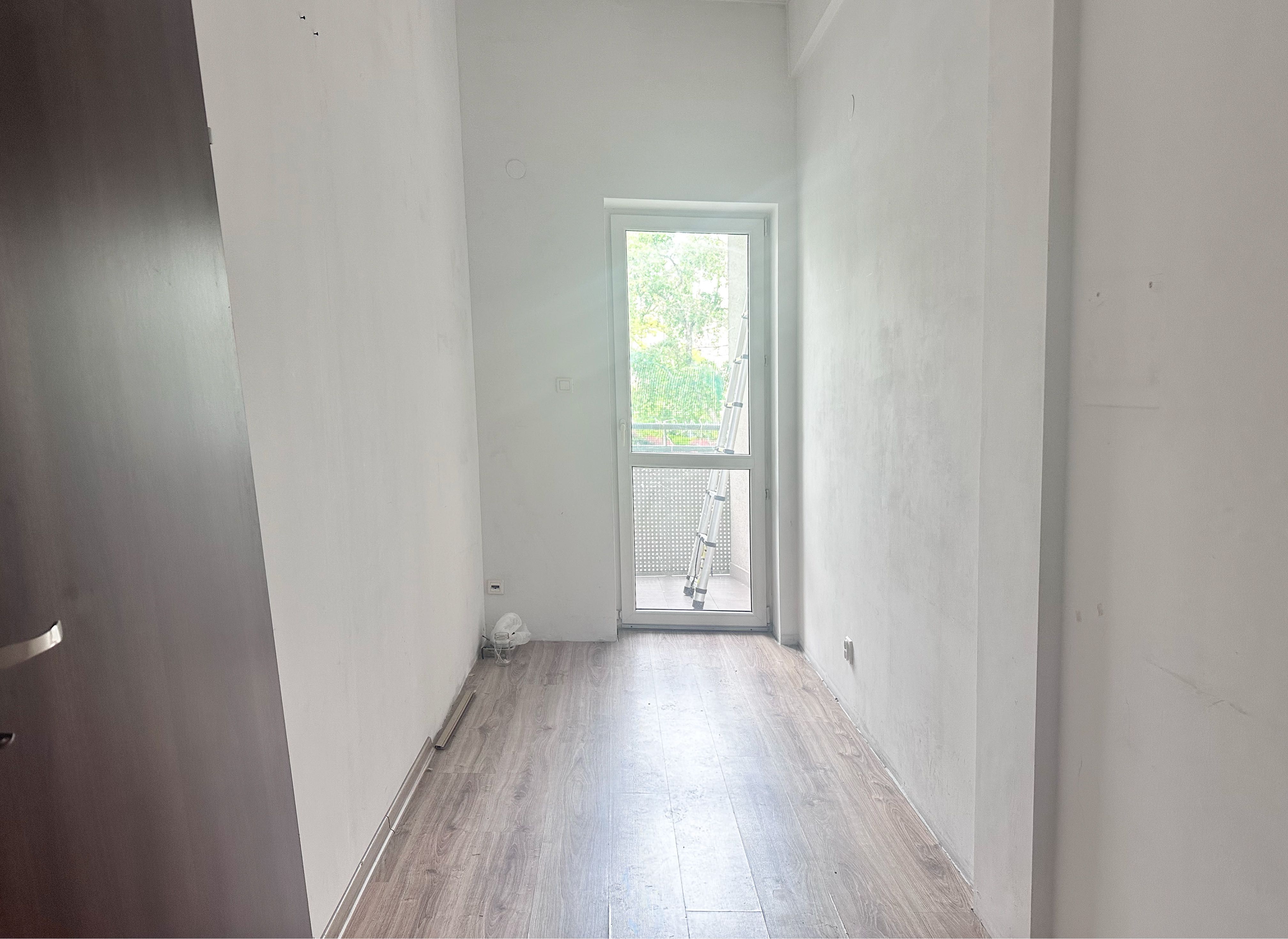Lokal w centum miasta, 80m2