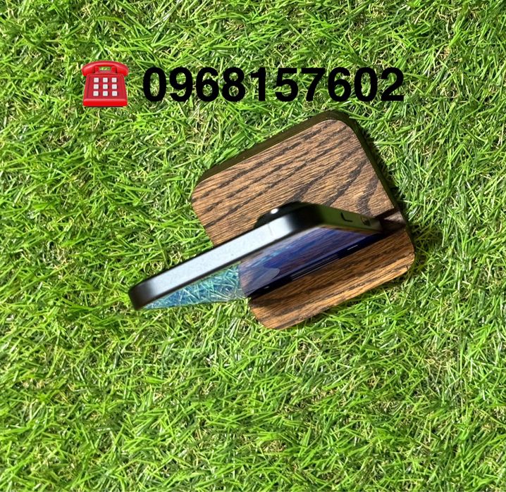 iphone 16 Matte Black 128gb (айфон 16)