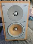 B&W CM2 Bowers&Wilkins 705