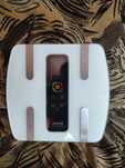 Весы напольные Tefal Bodysignal 7100 под ремонт