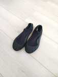 buty neoprenowe do wody na sup kajak