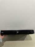 home cinema lg hx906tx