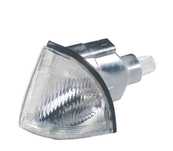 PISCAS FRONTAIS FIAT CROMA 91-96