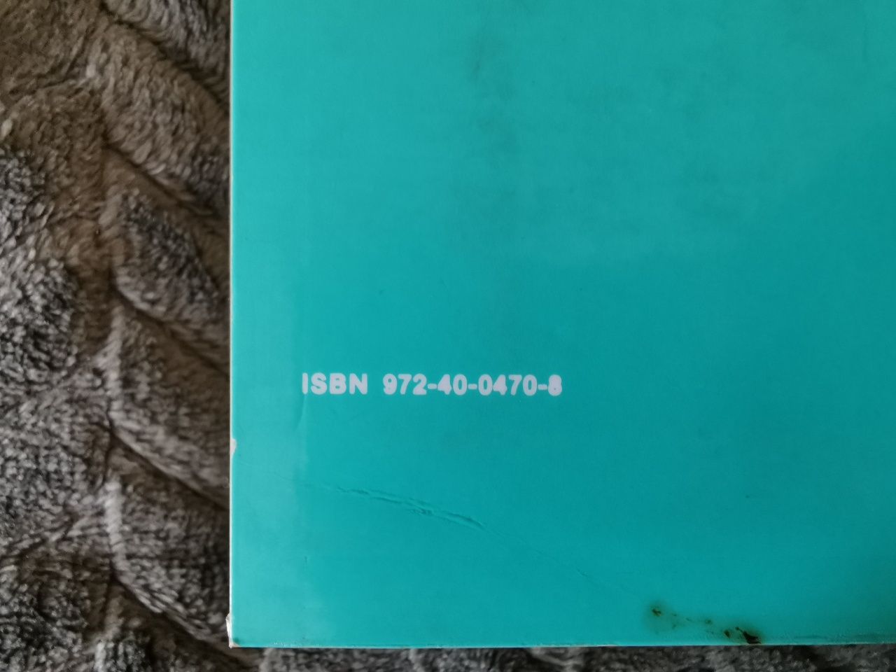 Livros Jurídicos - Direito 1 = 5€ / 10 = 40€