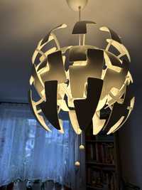 Lampa wisząca IKEA PS 2014