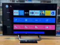 Smart TV 32" Sony KDL-32WE610