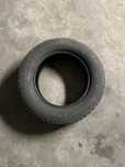 Opony zimowe 195/65 R15