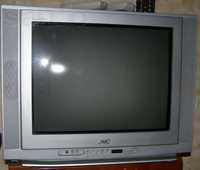 Телевизор JVC AV-2105EE