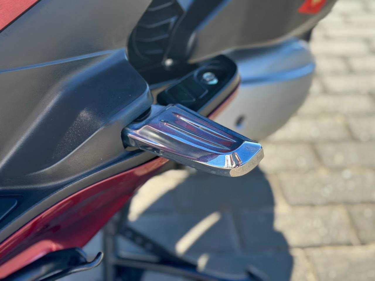 Японський Скутер Honda PCX 150 KF18 в Арт мото Житомир