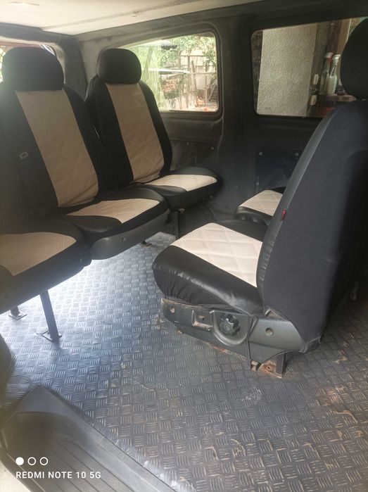 Перевозка.Перевезення вантажні та пасажирські