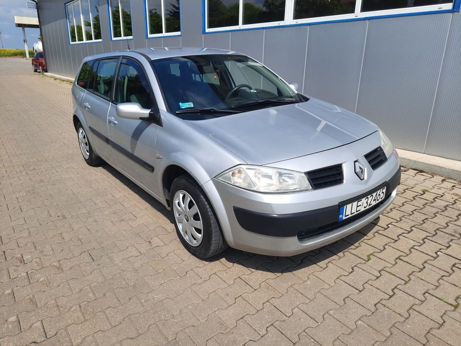 1.6 benzyna klimatyzacja HAK ważne opłaty