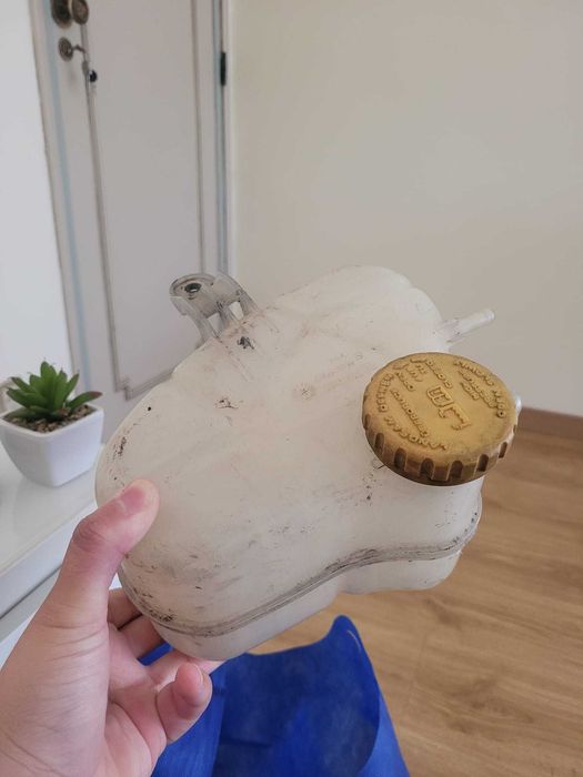 Peça para Carros Vende-se