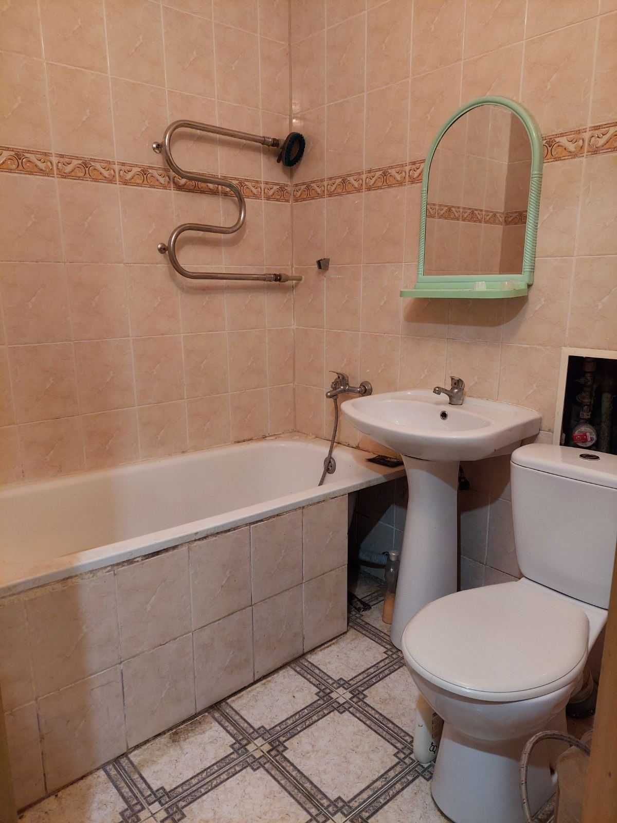ПРОДАЖ 2 кім. квартира вул. Сагайдачного м. Трускавець