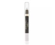 Cień do powiek Loreal Color Riche LE CRAYON08 ANGELIC PINK