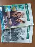 Password Reset B1+ Student's Book+Workbook