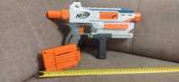 Wyrzutnia Nerf MODULUS Mediator e0016