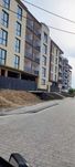 Продаж квартири, Сокільники