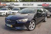 Opel Insignia Sports Tourer 1.6 CDTi Business Edition