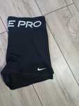 spodenki Nike pro