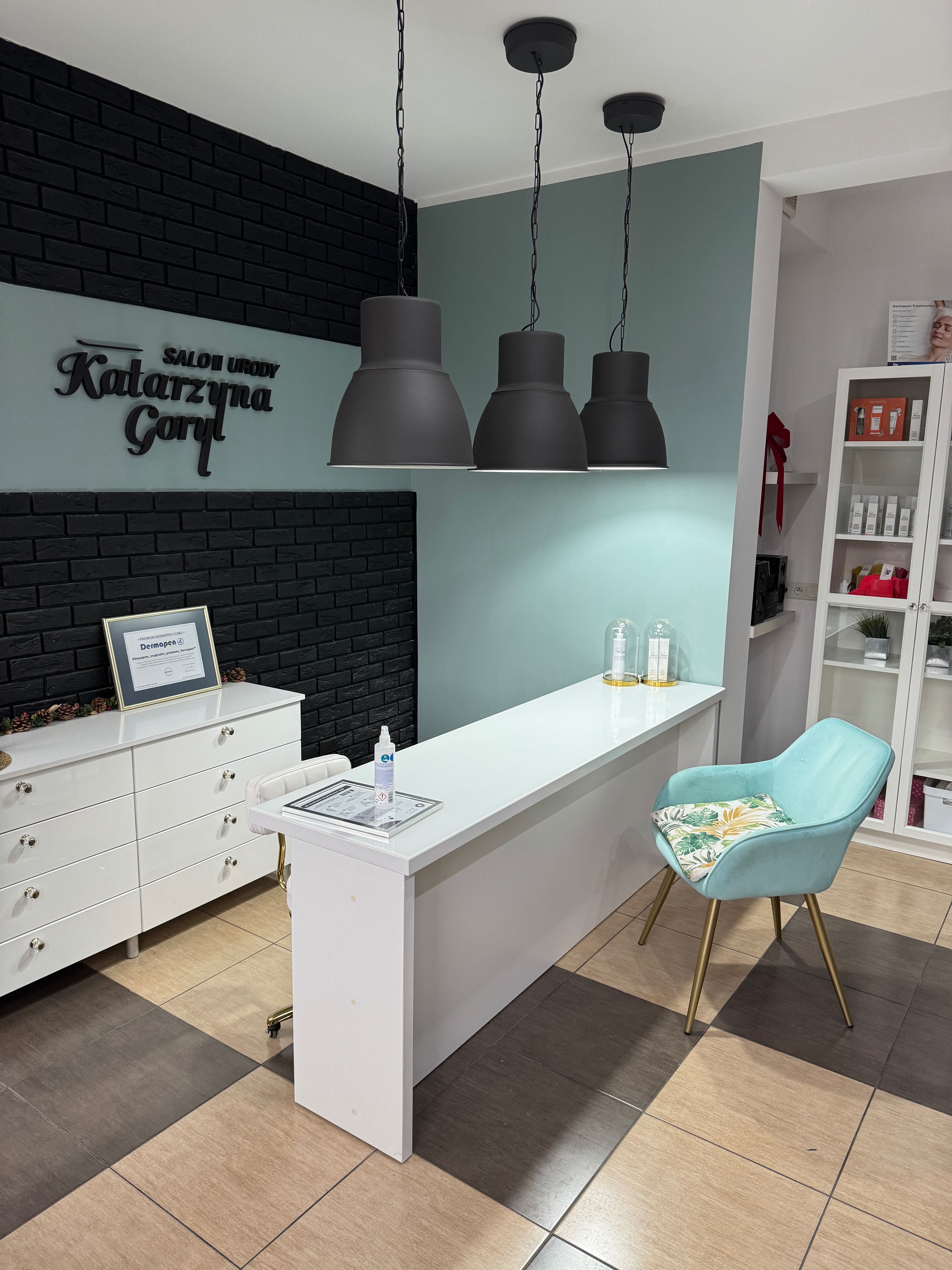 Lampy Ikea loft czarne