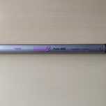 Wędka, bat ULTRAVIOLET II Pole 800 Mikado