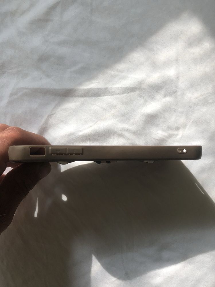 Чохол бампер на iphone 7+