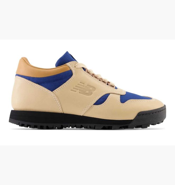 Кроссовки New Balance Rainier ULNG Low. Оригинал 42  42.5, 43 44 45