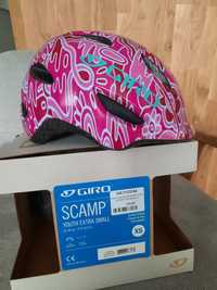 Kask Giro Spamp XS