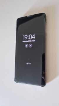 Samsung S10 128GB dual SIM