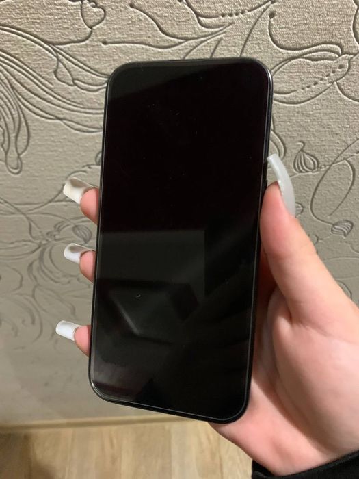 iPhone 15 pro 256 в доброму стані